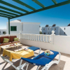 Отель Villa Alegranza: Heated Private Pool, Walk to Beach, A/C, WiFi, Car Not Required                    , фото 20