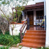 Отель Villa Ancilo 'seaside House, фото 3