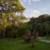 Отель Pousada Verde Villas, фото 27