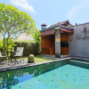 Отель Ume Sri Villas Ubud, фото 12