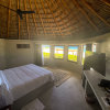 Отель Maya Tulum by G Hotels, фото 47