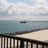Отель Grand Pointe by Sugar Sands Realty, фото 5