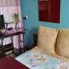 Отель Tianai Apartment, фото 18