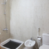 Отель Orient House Hotel Suites, фото 9