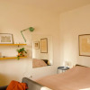 Отель Monolocale in Villa, a 300 Metri Dal Centro, фото 4