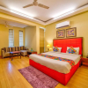 Отель Fabhotel Rivlet, фото 17