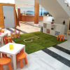 Отель Golf Beach Aparthotel Tipo B - One Bedroom, фото 19