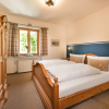 Отель Bayern Resort Hotel garni & Apartments, фото 5