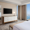 Отель InterContinental San Diego, an IHG Hotel, фото 29