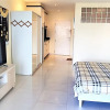 Отель Jomtien Plaza Residence Large Modern Studio Apartment, фото 5
