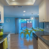 Отель Suite Escapes 8 - 3 Br Condo, фото 7