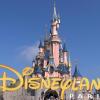 Отель D&E - PARIS-DISNEY - HOLIDAYS APARTMENT - APPARTEMENT DE VACANCES - 5 CHAMBRES- 5 SDB - 5 BEDROOMS -, фото 20