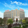 Отель Vienna International Hotel Tianjin Wuqing Jingjin Road, фото 33