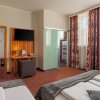 Отель Arthotel ANA Style, фото 5