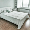 Отель Suur-Sepa apartment near city centre and beach, фото 4