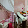 Отель Platy Pension, фото 15