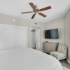 Отель Palms Resort #2603 Jr. 2BR, фото 3
