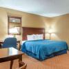 Отель Quality Inn & Suites, фото 6