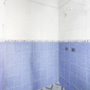 Отель OYO Hotel Gandhi, фото 14