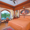 Отель Sterling Houseboats Lake Palace Alleppey, фото 2