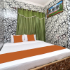 Отель SPOT ON 29647 Hotel Heaven, фото 10