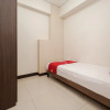 Отель RedLiving Apartemen 19 Avenue - Reza Property, фото 14