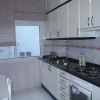 Отель Apartment With 3 Bedrooms in Laxe, With Balcony - 80 m From the Beach, фото 7