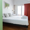 Отель Classical Beauty 3Bd Apt in Nea Filothei, фото 5