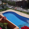 Отель Apartamentos Bahía Santa Cruz, фото 13