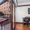 Отель Travelers Apartamentos & Suites Condominio Plenitud, фото 14