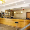 Отель Laodong Hostel, фото 6