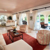Отель Island Villas Barbados, фото 6