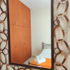 Отель Monolithos Village Apartments, фото 19