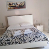 Отель B&B Il Quadrifoglio, фото 5