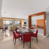 Отель The Linden Suites, фото 50