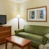 Отель Comfort Inn & Suites Virginia Beach - Norfolk Airport, фото 33