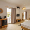 Отель Olive Grove Suites Boutique Hotel, фото 5