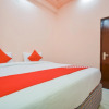 Отель Agariya Haveli by Oyo, фото 2