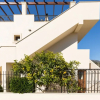 Отель Lemon Tree Corfu Apartments by Konnect, фото 11