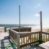 Отель Beach Barracks by Oak Island Accommodations, фото 20