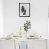 Отель Livestay - One Bed Apt, Free Parking, Sleeps 4, фото 11