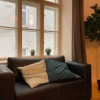 Отель Designer Apartment - 5 min to Center, фото 17