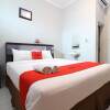 Отель RedDoorz near STPN Jogja, фото 4