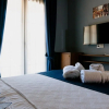 Отель Çatı Hotel Alaçatı, фото 3