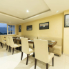 Отель La Maison Suites, фото 14