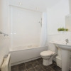 Отель Robinson House Serviced Apartments, фото 9