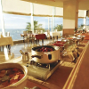 Отель The Gran Resort Elegante Awajishima, фото 10