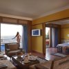 Отель Lido Sharm Hotel Naama Bay, фото 9