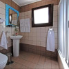 Отель Dionysos Apartments, фото 6