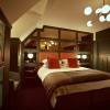 Отель The Bedford, фото 15